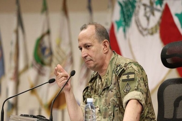 از امضای توافقنامه موسوم به صلح غزه توسط ترامپ تا آزادی اکثر اسیران قدیمی فلسطین