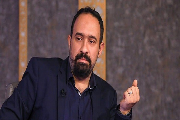 رویکردهای تاریخی در مطالعات اسلامی ایران؛ نقشه راهی برای پژوهش های بومی و میان رشته ای