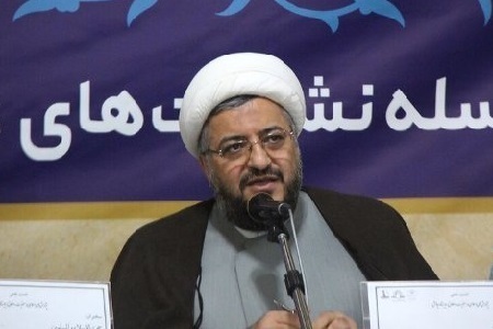 عباس پسندیده