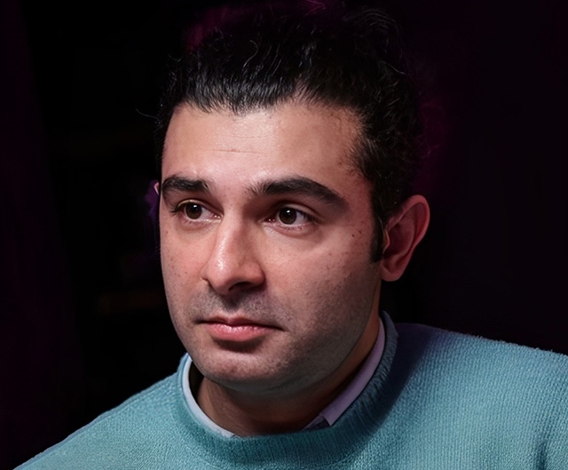 قصه‌هایی پشت ویترین بازار کتاب کودک