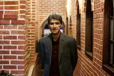 «ناصر تقوایی» فیلم‌ساز صاحب‌سبک سینمای ایران درگذشت