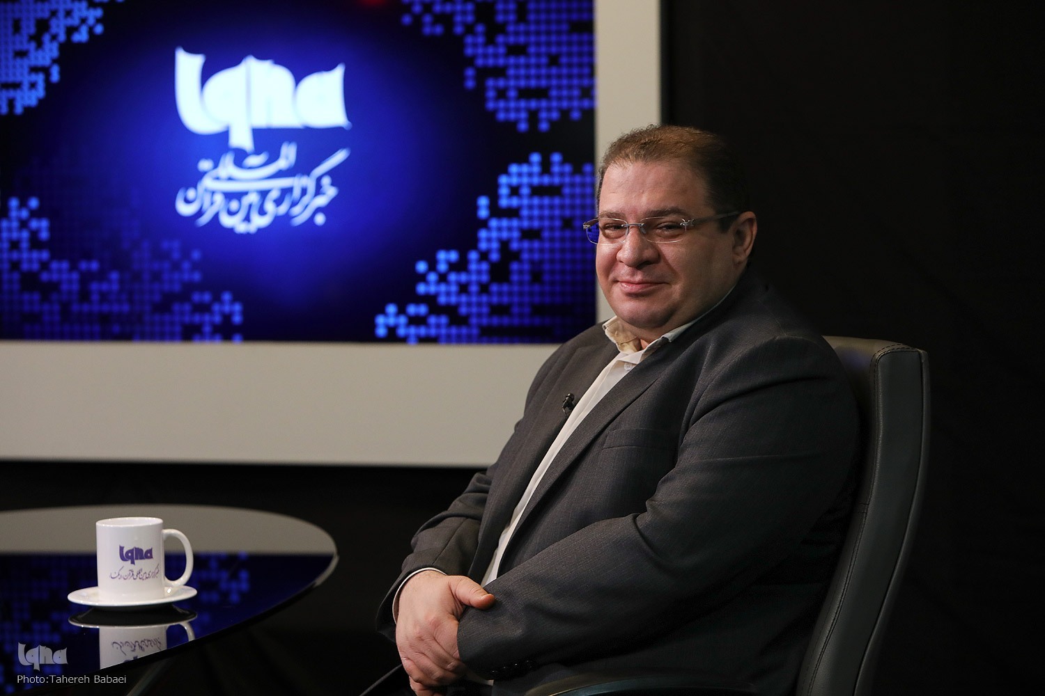 فراموش‌شدنِ درس‌های جنگ ۱۲ روزه در هیاهوی روزمرگی