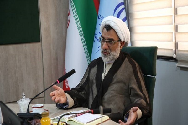 لزوم حرکت وزارت علوم به سمت حکمرانی نخبگانی/استقبال از واگذاری برخی اختیارات به دانشگاه‌ها