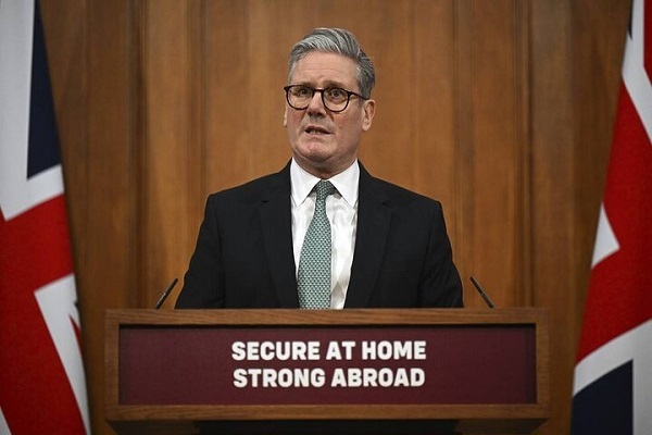 از حمله جدید پهپادی رژیم صهیونیستی به جنوب لبنان تا تحویل تعدادی از اجساد نظامیان صهیونیست از حمله جدید پهپادی رژیم صهیونیستی به جنوب لبنان تا تحویل تعدادی از اجساد نظامیان صهیونیست