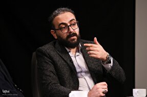 فیلم | گره معیشت هنرمندان با شرایط اقتصادی