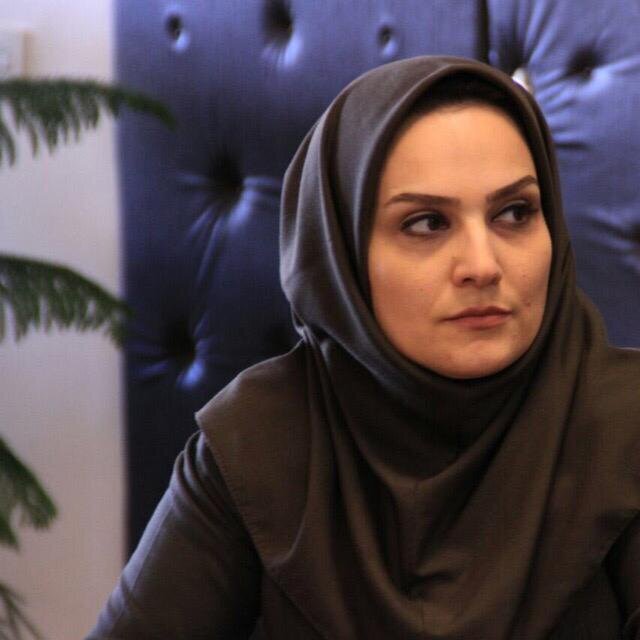 ضرورت آزمایش ژنتیک در خانواده‌هایی که فرد نابینا و کم بینا دارند