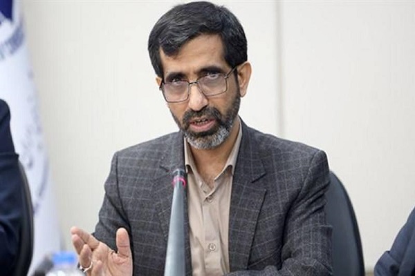 حبیبالله عباسی حبیبالله عباسی