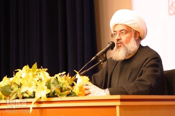 محمدعلی رنجبر، عضو هئیت علمی دانشگاه باقرالعلوم (ع) محمدعلی رنجبر، عضو هئیت علمی دانشگاه باقرالعلوم (ع)