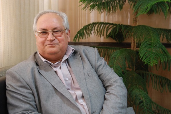 فرید براتی سده