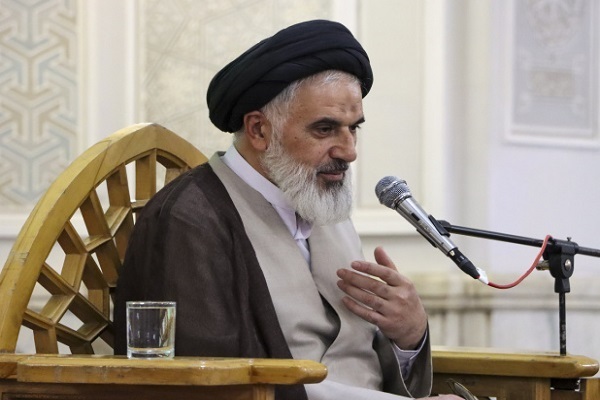 از هوش مصنوعی تا حیات طیبه و عقلانیت در حکمرانی