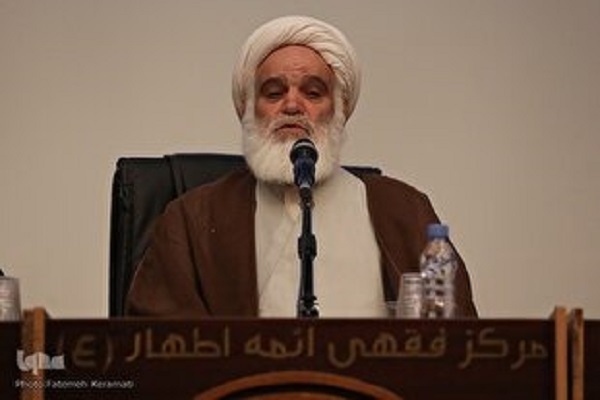 از هوش مصنوعی تا حیات طیبه و عقلانیت در حکمرانی