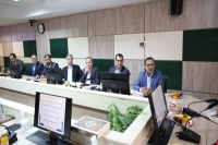 از هوش مصنوعی تا حیات طیبه و عقلانیت در حکمرانی