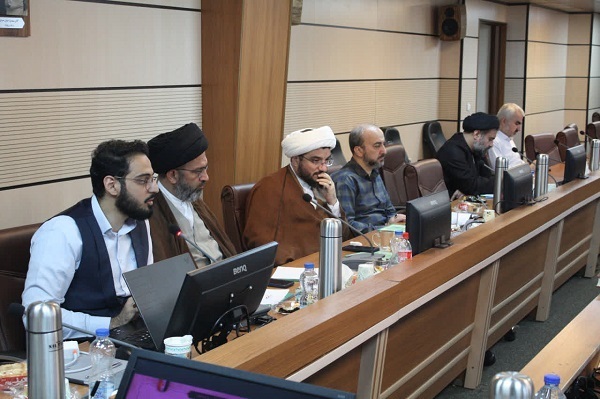 مقدمات برگزاری بزرگترین رویداد قرآنی داخل کشور