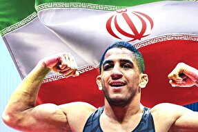 طرح | تحصیل، تهذیب و ورزش