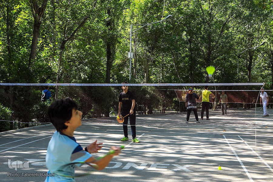 غفلت از درمانی کم‌هزینه در دنیای پرهزینه سلامت