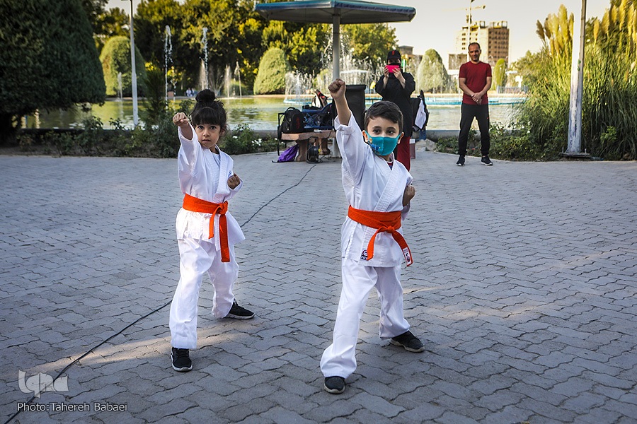 غفلت از درمانی کم‌هزینه در دنیای پرهزینه سلامت