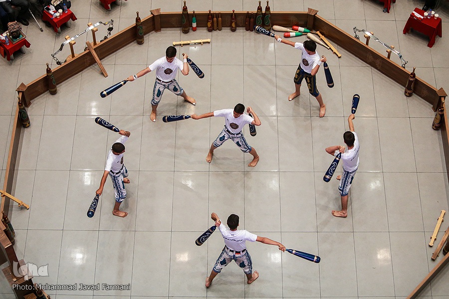 غفلت از درمانی کم‌هزینه در دنیای پرهزینه سلامت