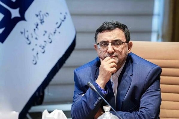 غذا؛ آغاز زندگی، سرچشمه سلامت و رکن اقتدار ملی