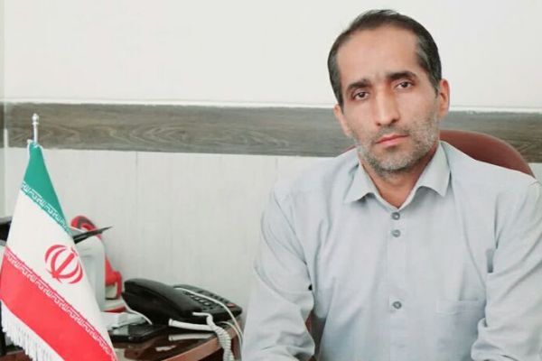 پرورش نسل؛ رسالت تاریخی سفیران سلامت