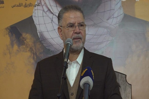 از حمله پهپادی دوباره به جنوب لبنان تا نقض مکرر آتش بس در غزه از حمله پهپادی دوباره به جنوب لبنان تا نقض مکرر آتش بس در غزه