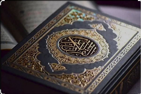 شکل فرهنگی و نه نظامی مقابله‌های صلح در قرآن