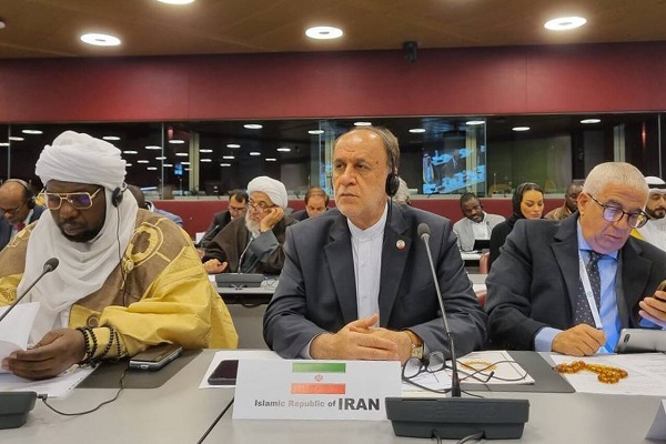 حمیدرضا حاجی بابایی حمیدرضا حاجی بابایی