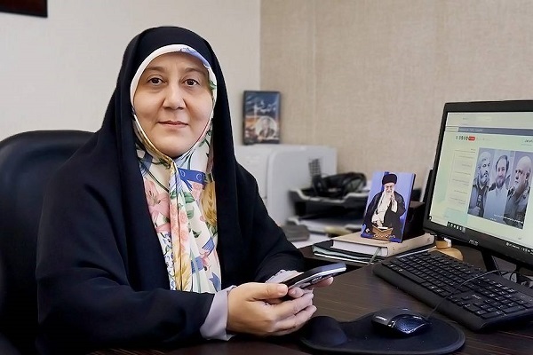 هنوز آماده نیست و تمام نشده////پرواز روح بلند «بابانظر» بر دو بال صدا و کتاب