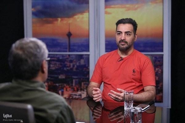 در حال تکمیل / «یوز»، خانواده و طبیعت را دو جلوه از نعمت الهی تصویر می‌کند + فیلم