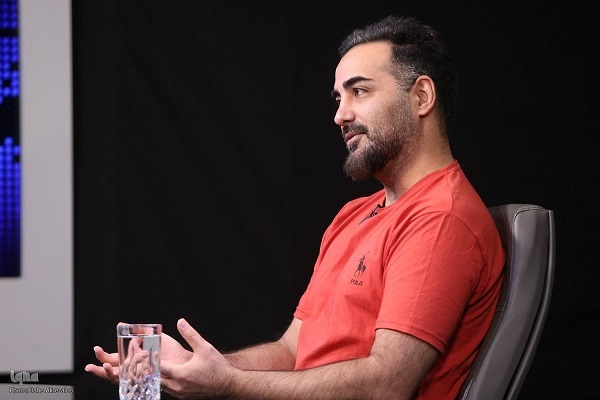 در حال تکمیل / «یوز»، خانواده و طبیعت را دو جلوه از نعمت الهی تصویر می‌کند + فیلم