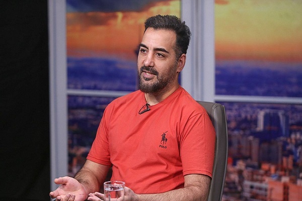 در حال تکمیل / «یوز»، خانواده و طبیعت را دو جلوه از نعمت الهی تصویر می‌کند + فیلم