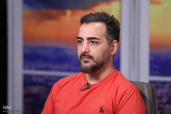 در حال تکمیل / «یوز»، خانواده و طبیعت را دو جلوه از نعمت الهی تصویر می‌کند + فیلم