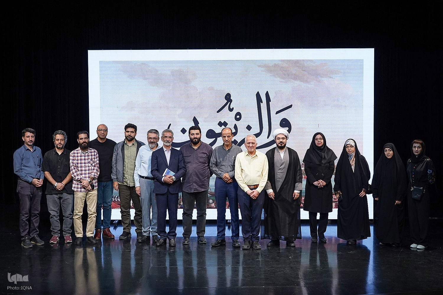 اکران ۱۷ کتاب درباره فلسطین و مقاومت اسلامی