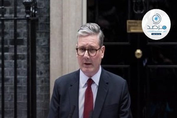 درخواست دیده‌بان الازهر برای حمایت از جوامع مذهبی مختلف در انگلستان