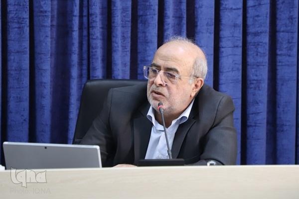 رضا عیسینیا، عضو هئیت علمی پژوهشگاه علوم و فرهنگ اسلامی رضا عیسینیا، عضو هئیت علمی پژوهشگاه علوم و فرهنگ اسلامی