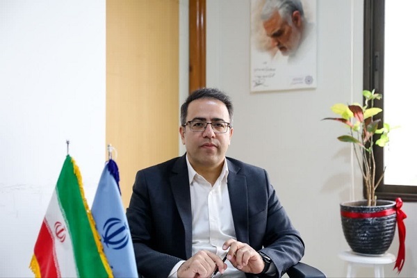 پارکهایِ علم و فناوری، نوآوریِ باز و بازآفرینی رشدِ اقتصادی درونزا پارکهایِ علم و فناوری، نوآوریِ باز و بازآفرینی رشدِ اقتصادی درونزا