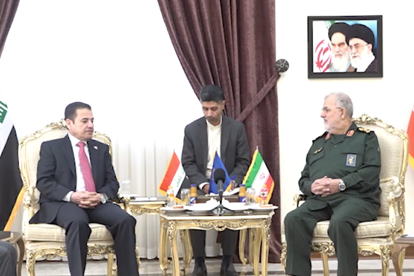 سرلشکر پاکپور سرلشکر پاکپور