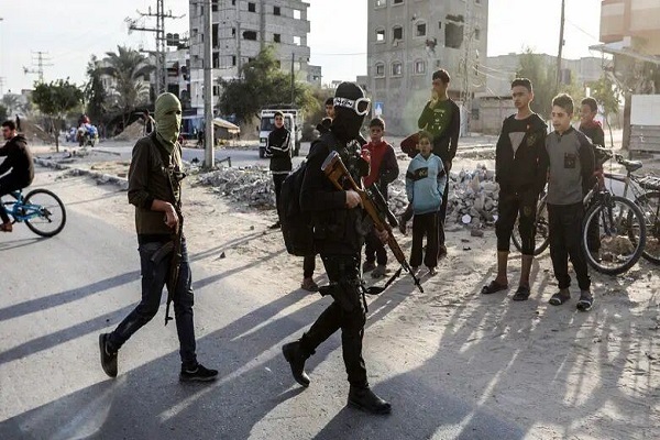 از سفر وزیر خارجه آمریکا به اراضی اشغالی تا برکناری رئیس شورای امنیت رژیم صهونیستی از سفر وزیر خارجه آمریکا به اراضی اشغالی تا برکناری رئیس شورای امنیت رژیم صهونیستی