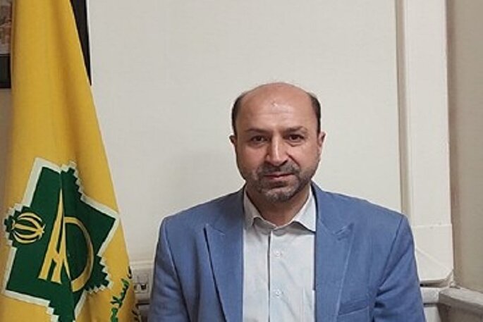 آغاز پیش ثبت‌نام حج تمتع در استان سمنان