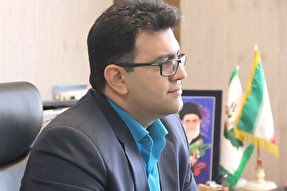 زیرساخت‌های استان مرکزی پاسخگوی نیاز جامعه سالمندی نیست