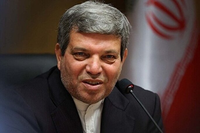 ۶۰ درصد سالمندان کشور تنها زندگی می‌کنند
