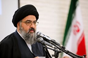 نقش گسترده موسیقی در حیات اجتماعی افراد