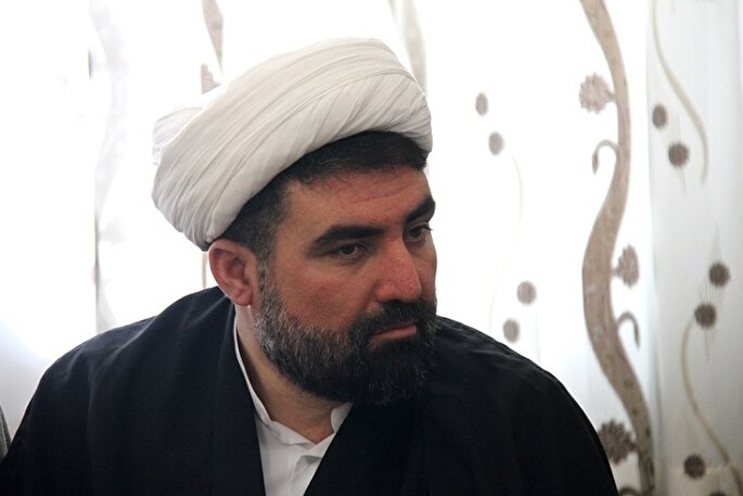 افزایش دو برابری شرکت‌کنندگان مسابقات قرآن اوقاف البرز