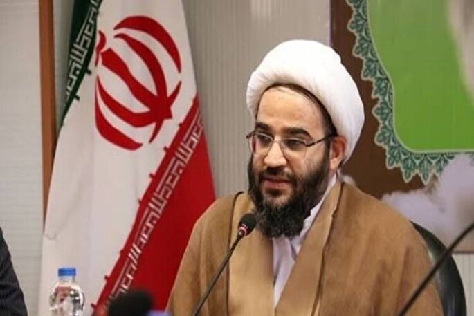 هیأت‌های مذهبی همدان؛ ظرفیتی برجسته‌ برای توسعه فرهنگی و اجتماعی