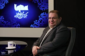 فیلم | مشکل روزنامه‌نگاران چیست