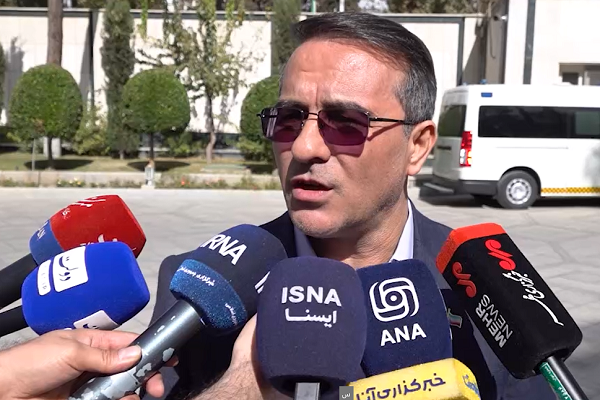 علاءالدین رفیع زاده علاءالدین رفیع زاده