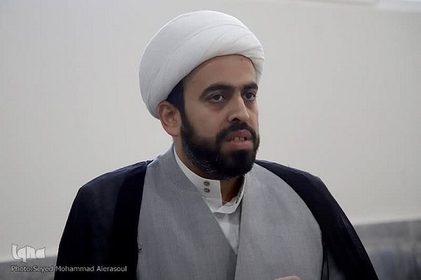 محدودیت در حکمرانی زنان ربطی به سیره متشرعه ندارد