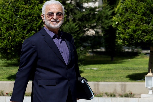 واکنش وزیر کشور به خبر فعالیت مجدد گشت ارشاد