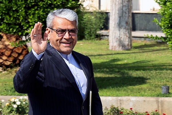 سید کمال تقوی نژاد سید کمال تقوی نژاد