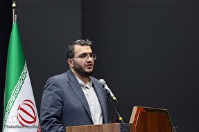 حوزه هنری خوزستان از نظر زیرساخت و سرمایه انسانی تقویت شده است