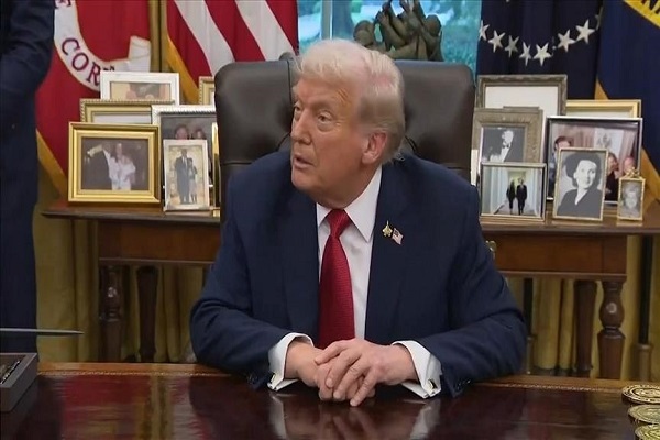 از همراهی کشتی جنگی اسپانیا با کاروان «صمود» تا تأکید گوترش بر حمایت از آنروا